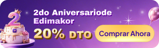 2nd Aniversary 2026