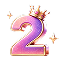 Edimakor 2 Aniversary