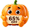 edimakor fall sale