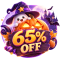 edimakor halloween