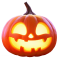 edimakor halloween