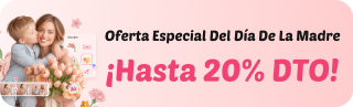 Mother's Day Sale 2026