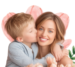 Edimakor Mother's Day Sale