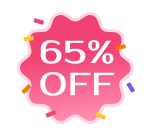 Edimakor Mother's Day Sale