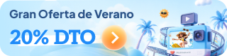 Summer Sale 2026