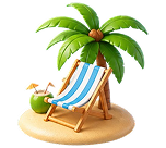 Edimakor Summer Sale