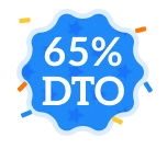 Edimakor Summer Sale