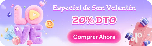 Spring Sale 2026 Gift