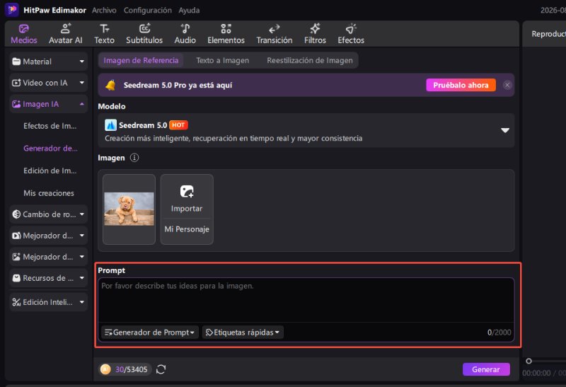 generador de pokémon 4