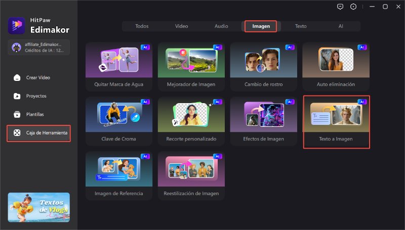arte de Cowboy Prompt AI