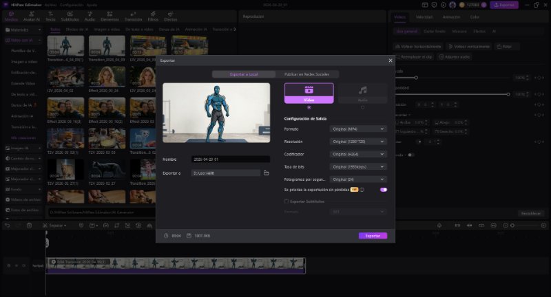 arte generado por Cowboy Prompt AI