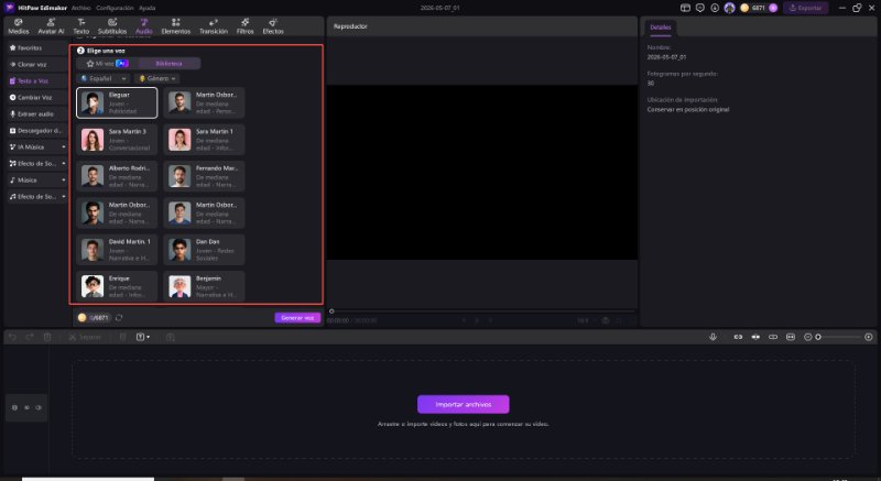 flash tts edimakor 1