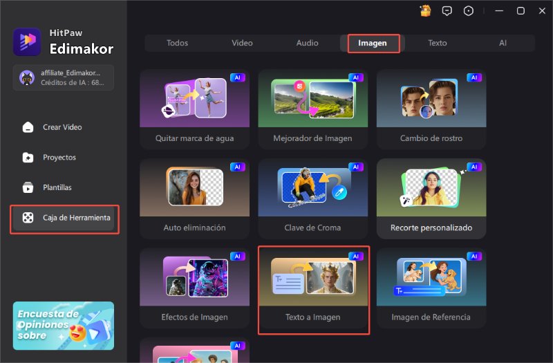 atuendos de grok san valentín