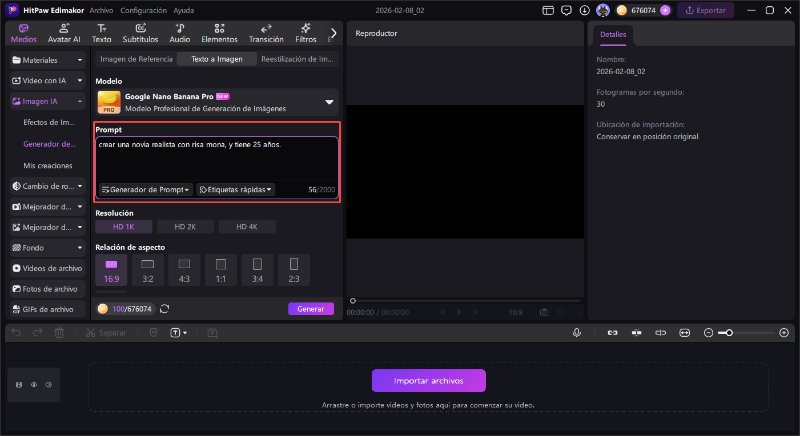 fecha de lanzamiento de grok san valentín