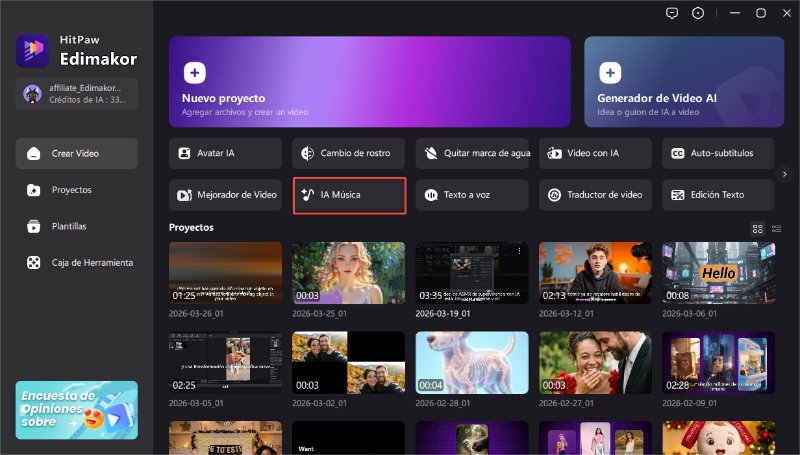 tutorial de movieflow ai