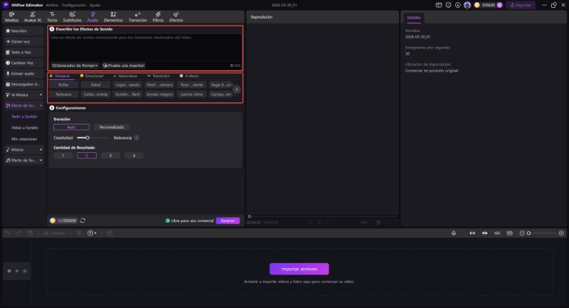 alternativas a movieflow ai