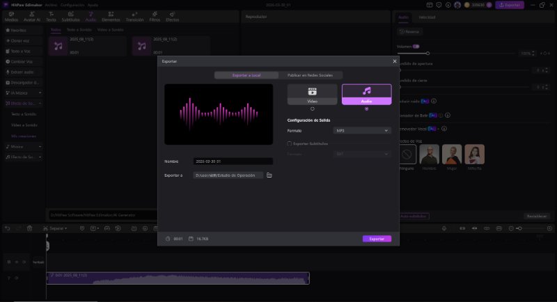 costo de movieflow ai