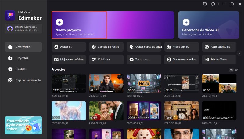 Nano Banana 2 y Nano Banana Pro