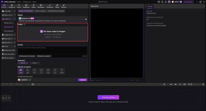 diferencias entre Nano Banana 2 y Nano Banana Pro