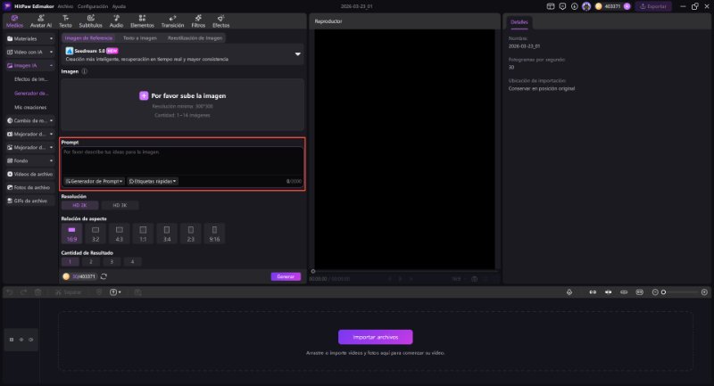 limitaciones de Nano Banana 2 y Nano Banana Pro