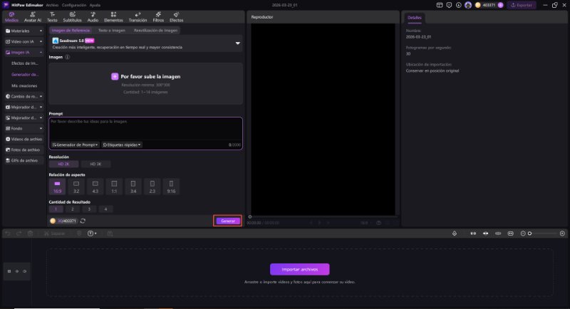 Nano Banana 2 gratis