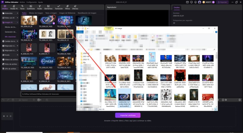 Nano Banana Pro gratis
