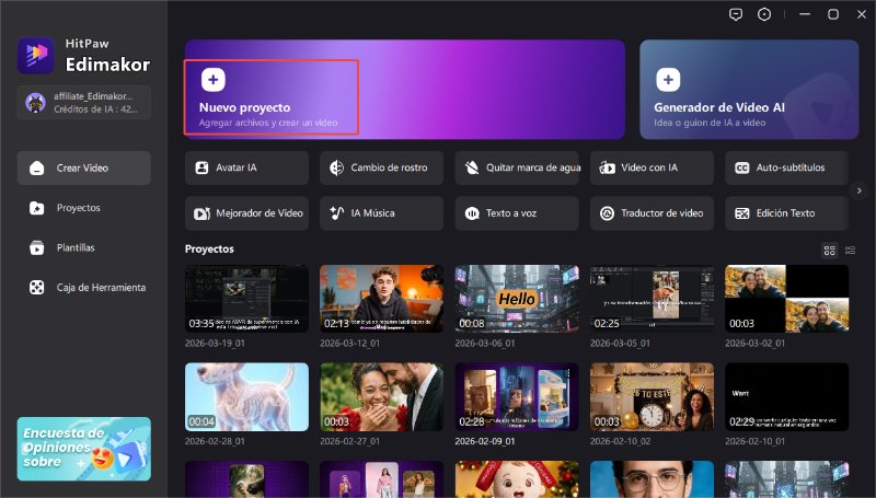 Nano Banana 2 Vs Nano Banana
