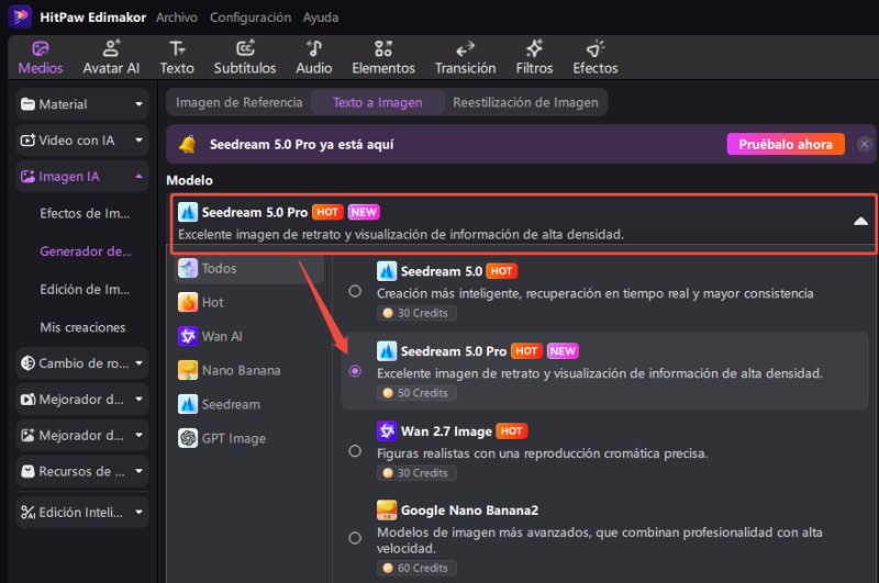 arándanos ia 6