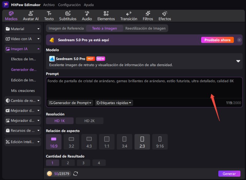 arándanos ia 7