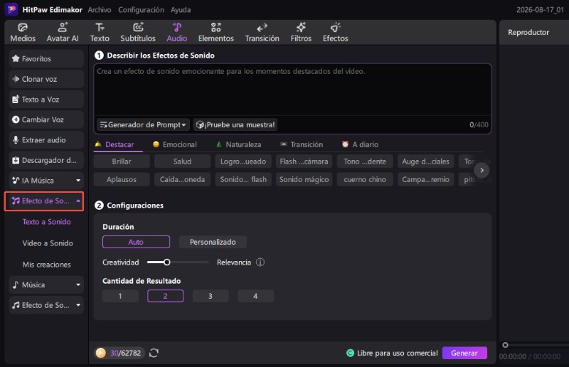 Monstruo IA 4
