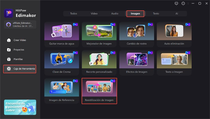 prompt de pintura al óleo con Gemini AI gratis