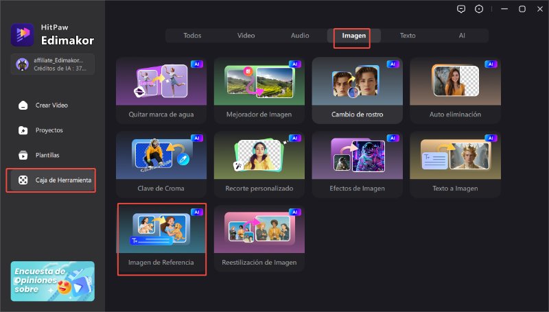 prompt de pintura al óleo digital con IA gratis
