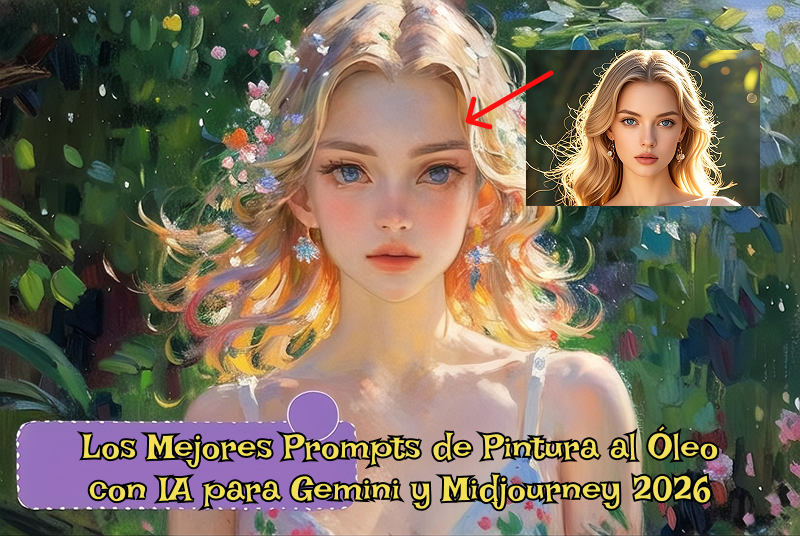 HitPaw Edimakor Article