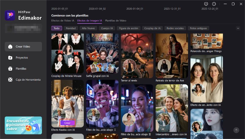 prompt estilo anup sagar ia edimakor