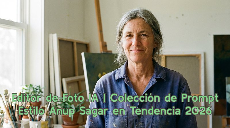 HitPaw Edimakor Article