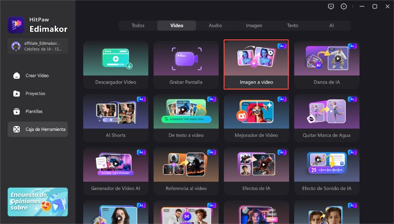 aplicaciones para timelapse 1