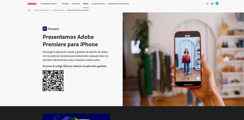 app para mejorar calidad de videos gratis