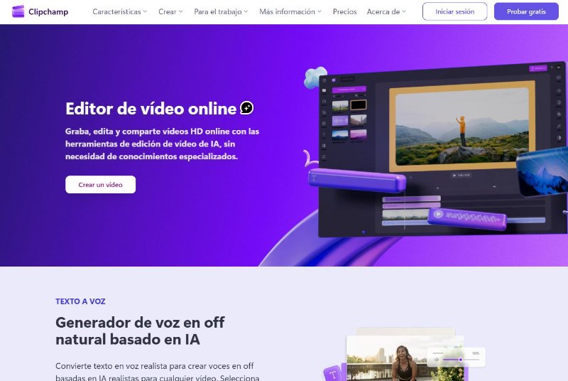 difuminar video online
