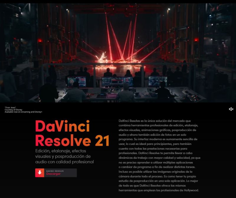 difuminar video