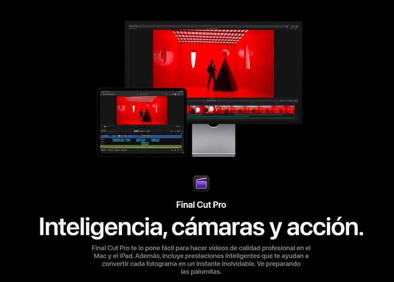 difuminar fondo de video