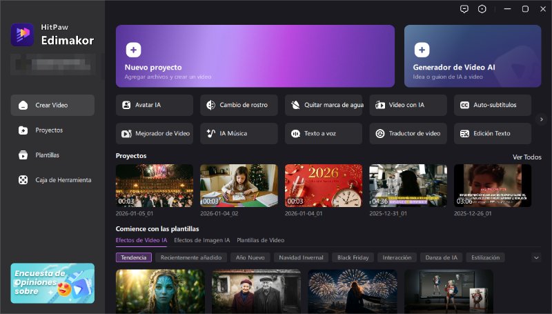 prompt de toma con dron edimakor