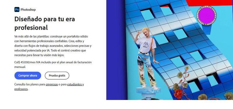 quitar fondo a una imagen