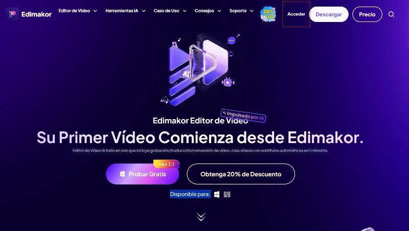 mejorar calidad video antiguo