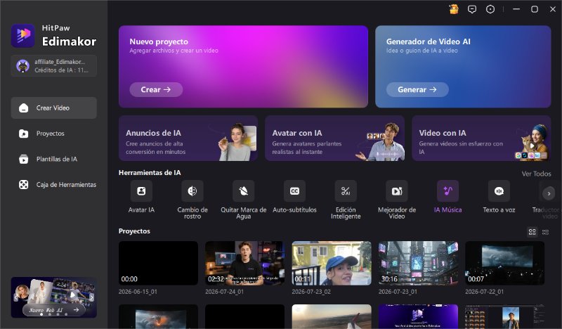 como extraer audio de tiktok