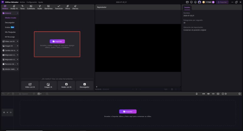 como extraer audio de un video de tiktok