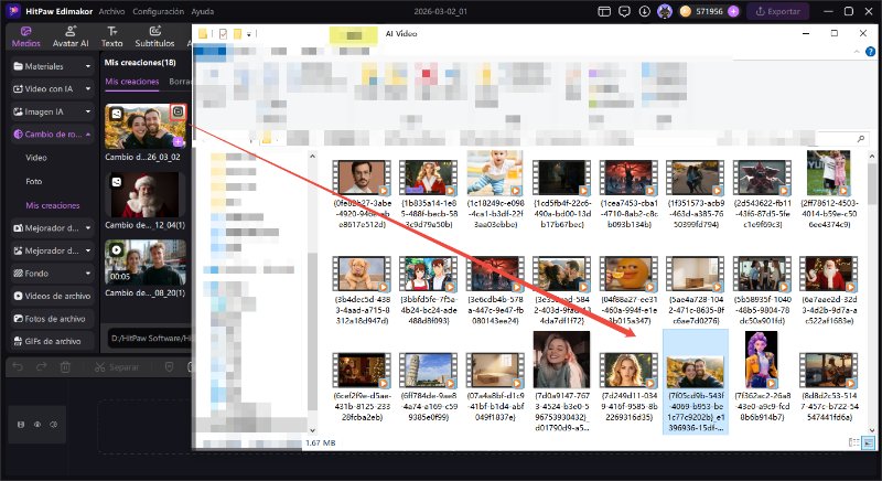 app gratuita de intercambio de caras para parejas