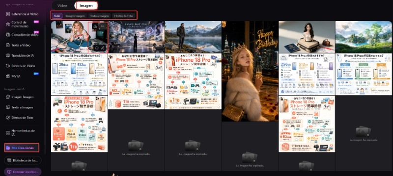 previsualiza y descarga la imagen