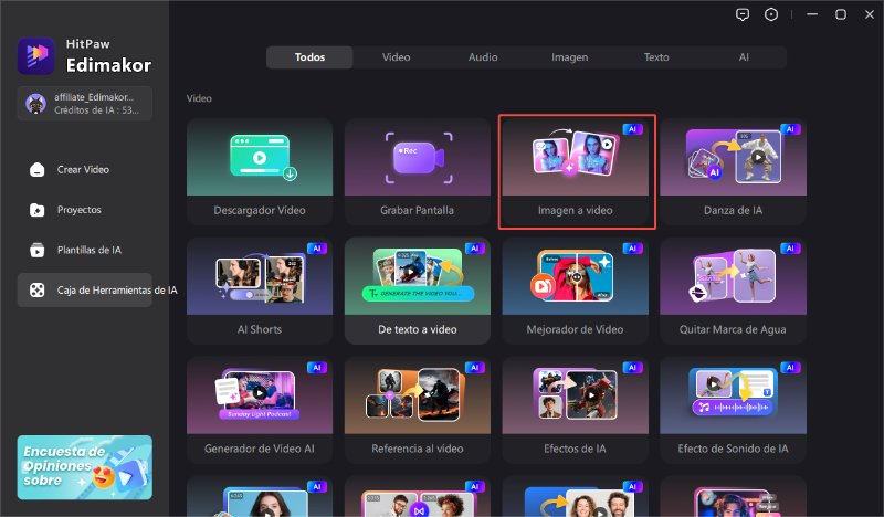 prompts de Gemini AI para fotos de madre e hija 1