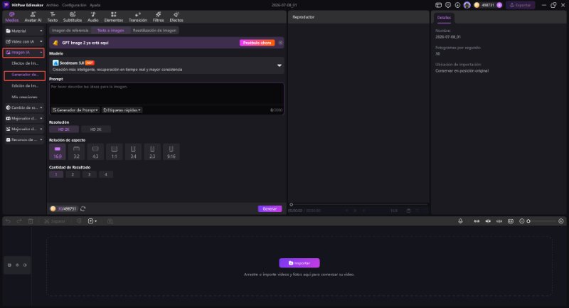 Prompts de Gemini AI para Abuelos 2