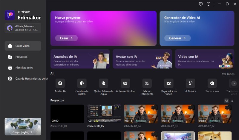 Prompts de Gemini AI para fotos de hermanos